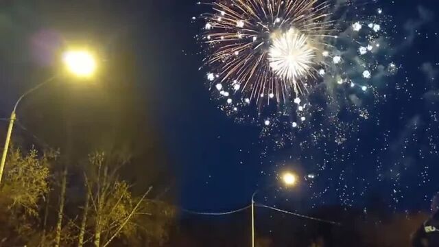 Видео порнуха #73781