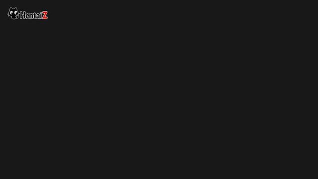 Видео порнуха #40250