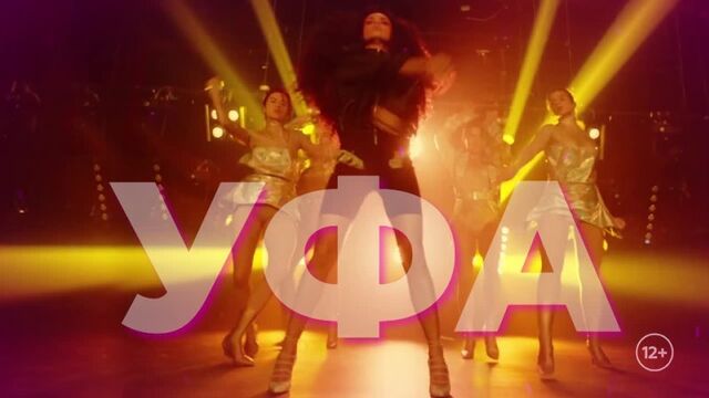 Видео порнуха #116363