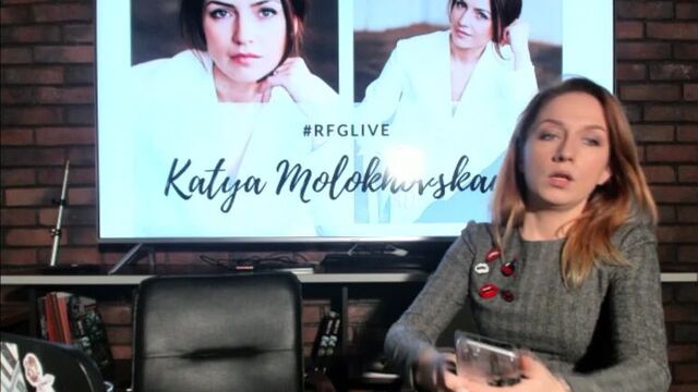 Видео порнуха #31258