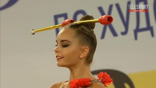 Видео порнуха #183026