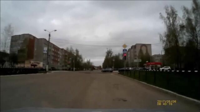 Видео порнуха #31385