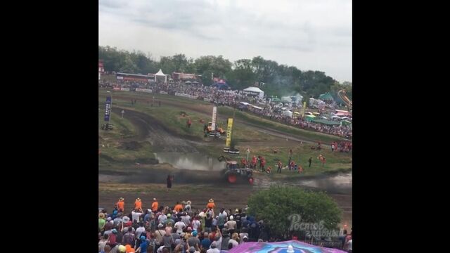 Видео порнуха #121844