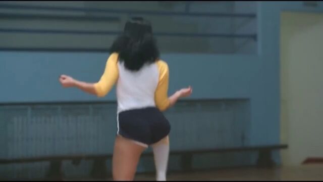 Видео порнуха #162307