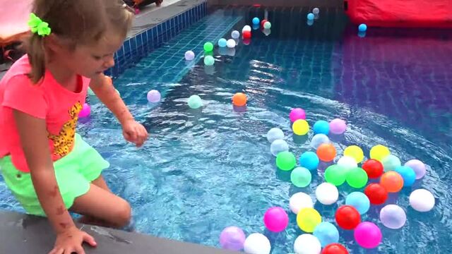 Видео порнуха #38564