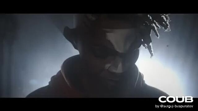 Видео порнуха #84480