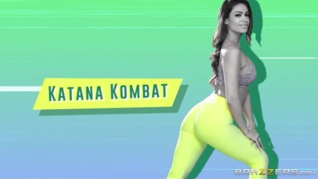 Видео порнуха #218174