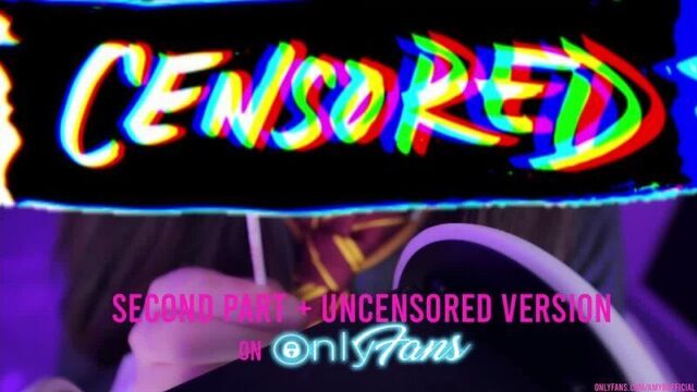 Видео порнуха #241465