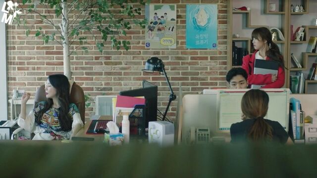 Видео порнуха #170667