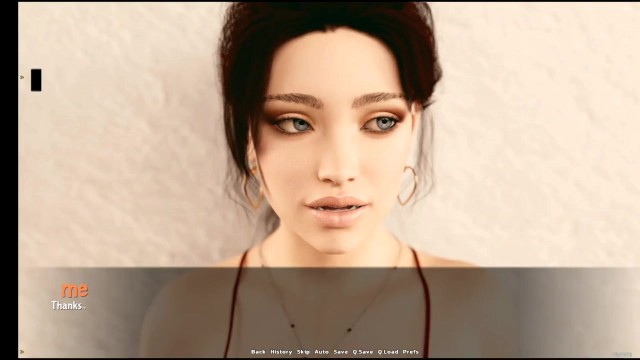 Видео порнуха #206223