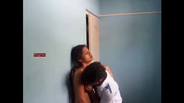 Видео порнуха #57874