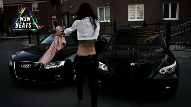 Видео порнуха #66438