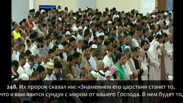 Видео порнуха #20714