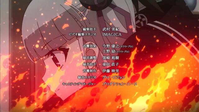 Видео порнуха #136819