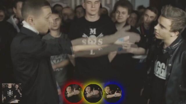 Видео порнуха #165257