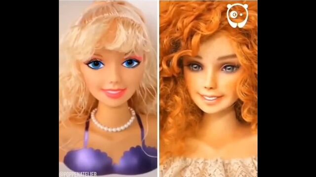 Видео порнуха #107727