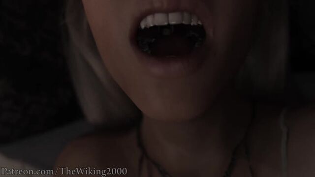 Видео порнуха #49213