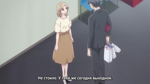 Видео порнуха #66528