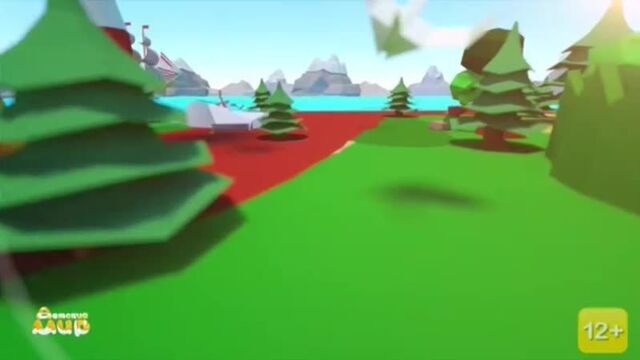 Видео порнуха #50516