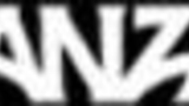 Видео порнуха #228454