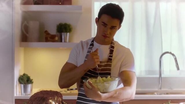 Видео порнуха #136750