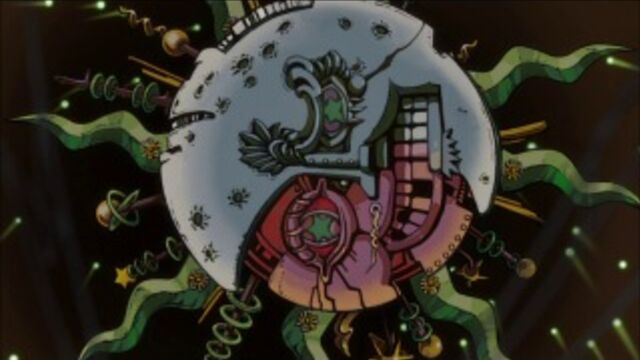 Видео порнуха #114292