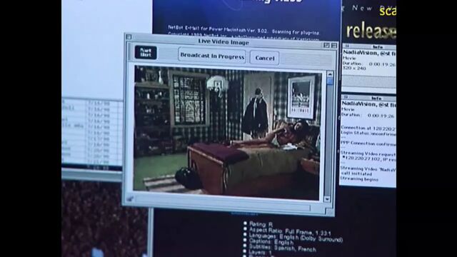 Видео порнуха #144732