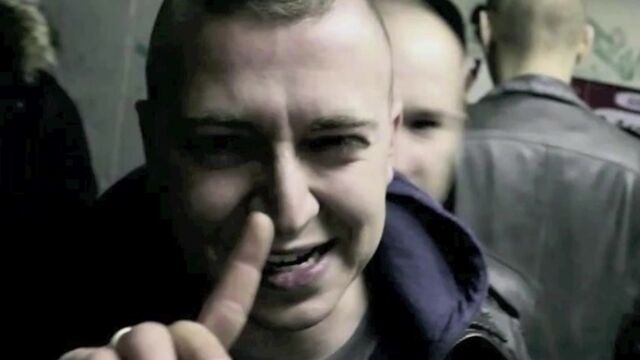 Видео порнуха #191976