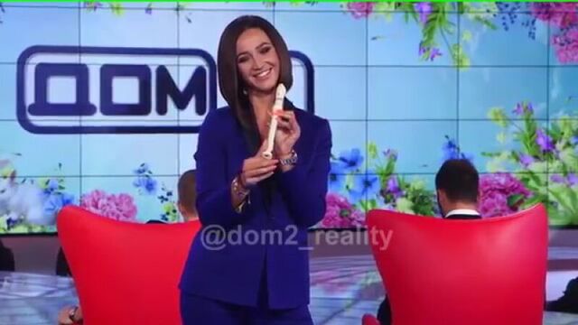 Видео порнуха #29320