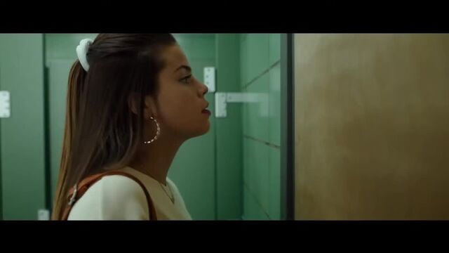 Видео порнуха #122196