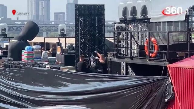 Видео порнуха #155463