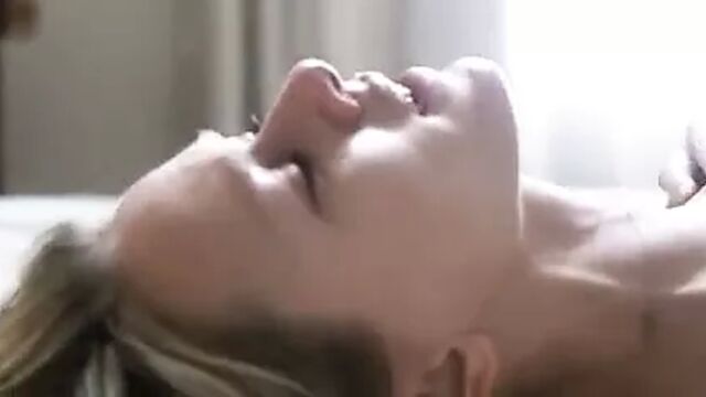 Видео порнуха #163134