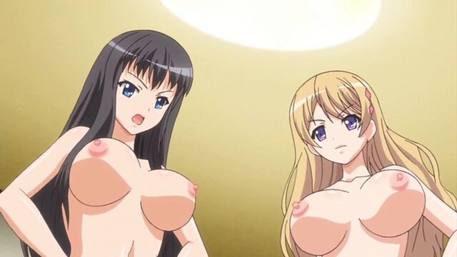 Видео порнуха #165503