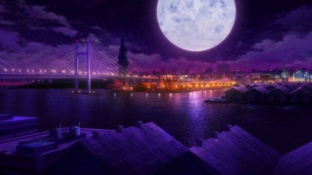 Видео порнуха #183263