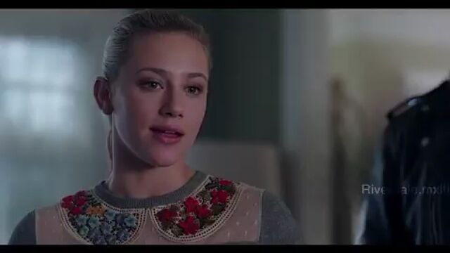 Видео порнуха #35693