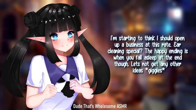 Видео порнуха #65758