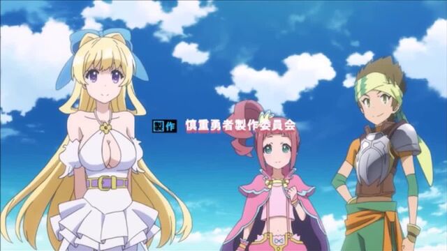 Видео порнуха #155652