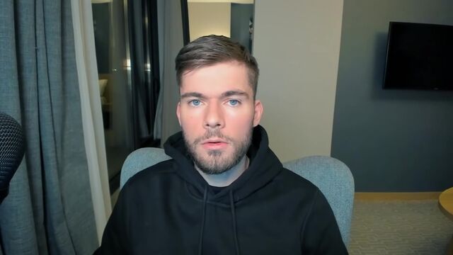 Видео порнуха #164222