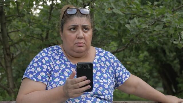 Видео порнуха #88327