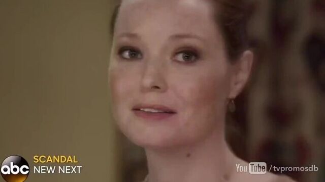 Видео порнуха #15028