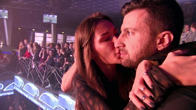 Видео порнуха #166661