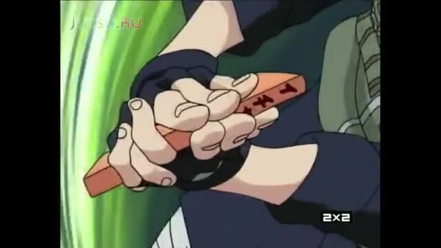 Видео порнуха #44385