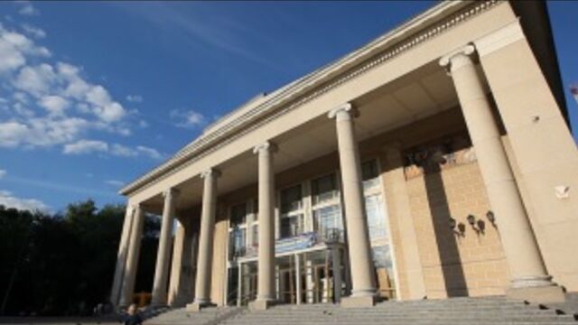 Видео порнуха #11085