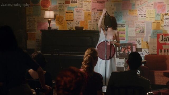 Видео порнуха #126942