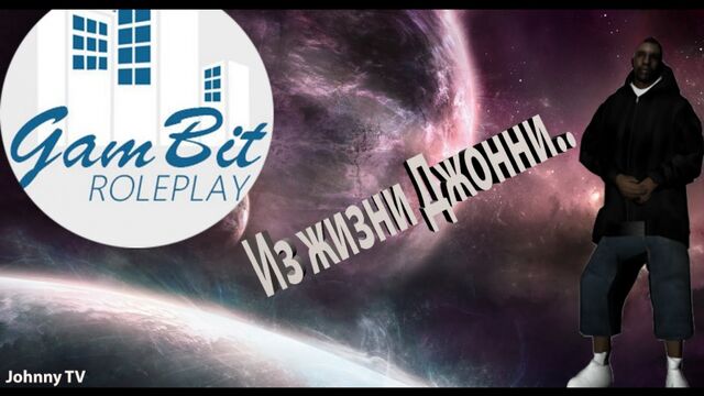 Видео порнуха #20322