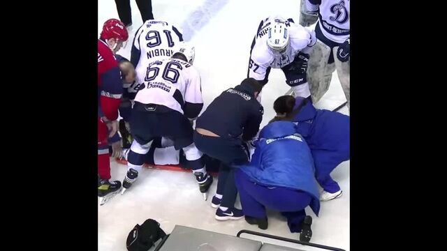 Видео порнуха #70646