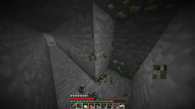 Видео порнуха #56631