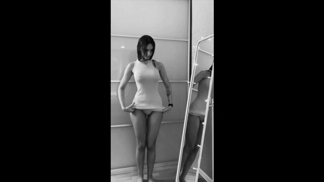 Видео порнуха #157622