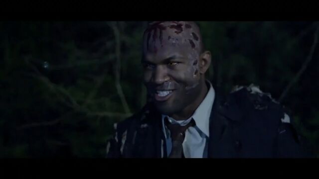 Видео порнуха #187245