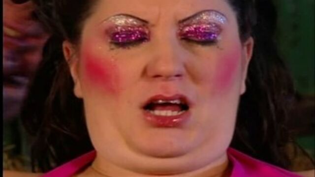 Видео порнуха #136338